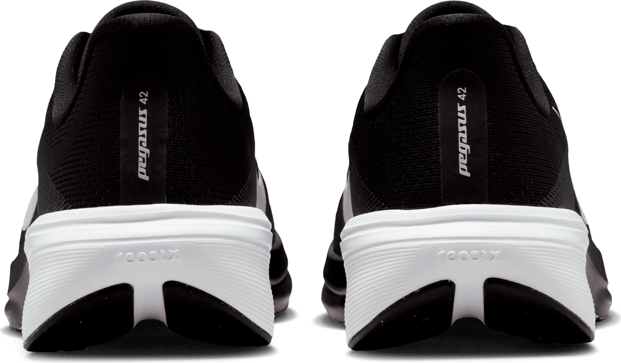 NIKE, W NIKE PEGASUS 42 WOMEN'S ROAD RUNNING