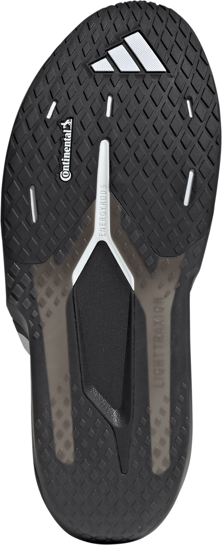 ADIDAS, ADIZERO DROPSET PRO TRAINER M