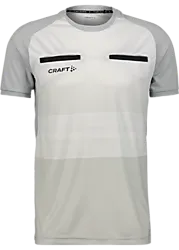 Evolve Ref Jsy - Platinum Standard Small1x1