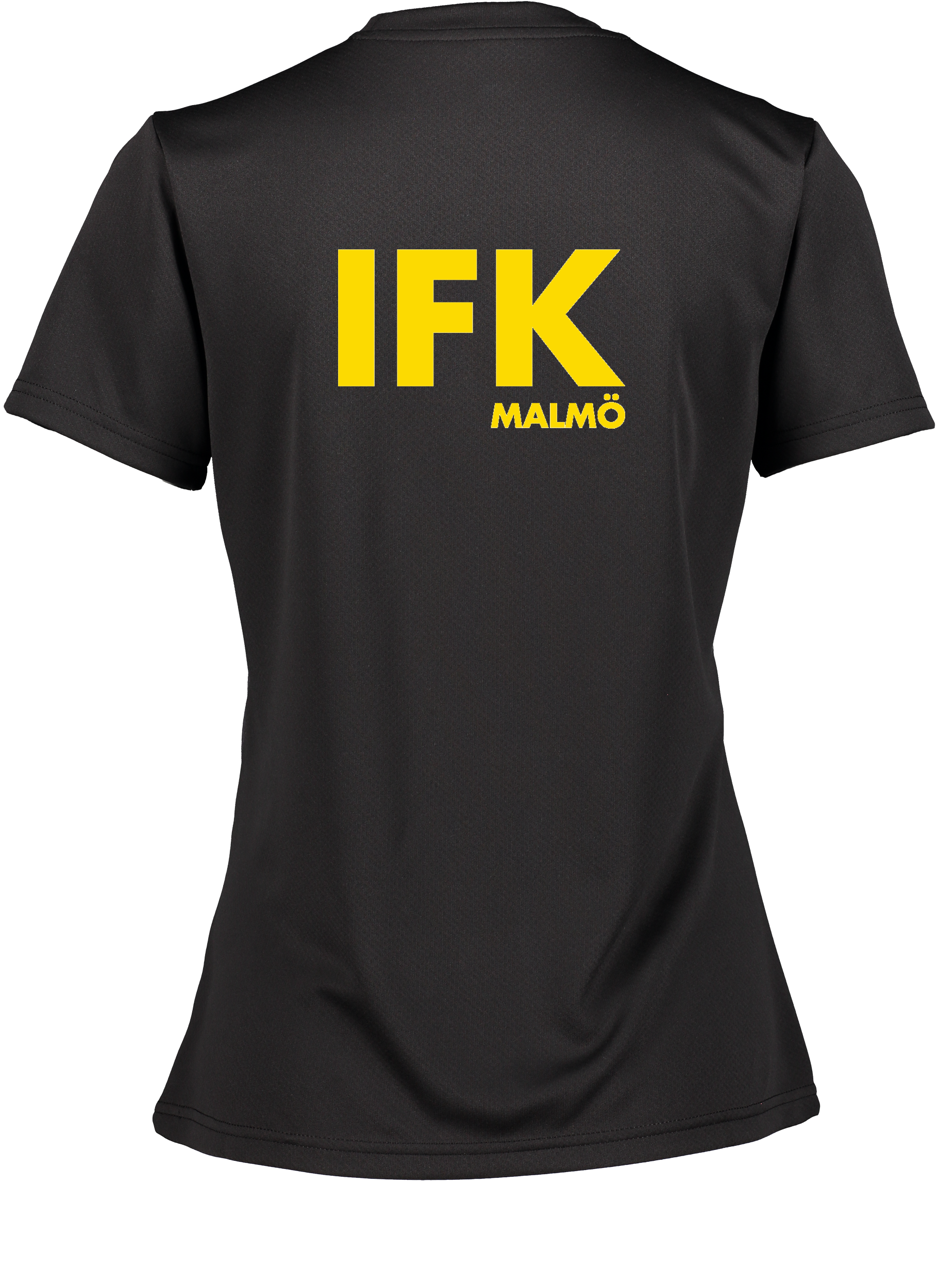 PUMA, T Goal Trg Jsy W