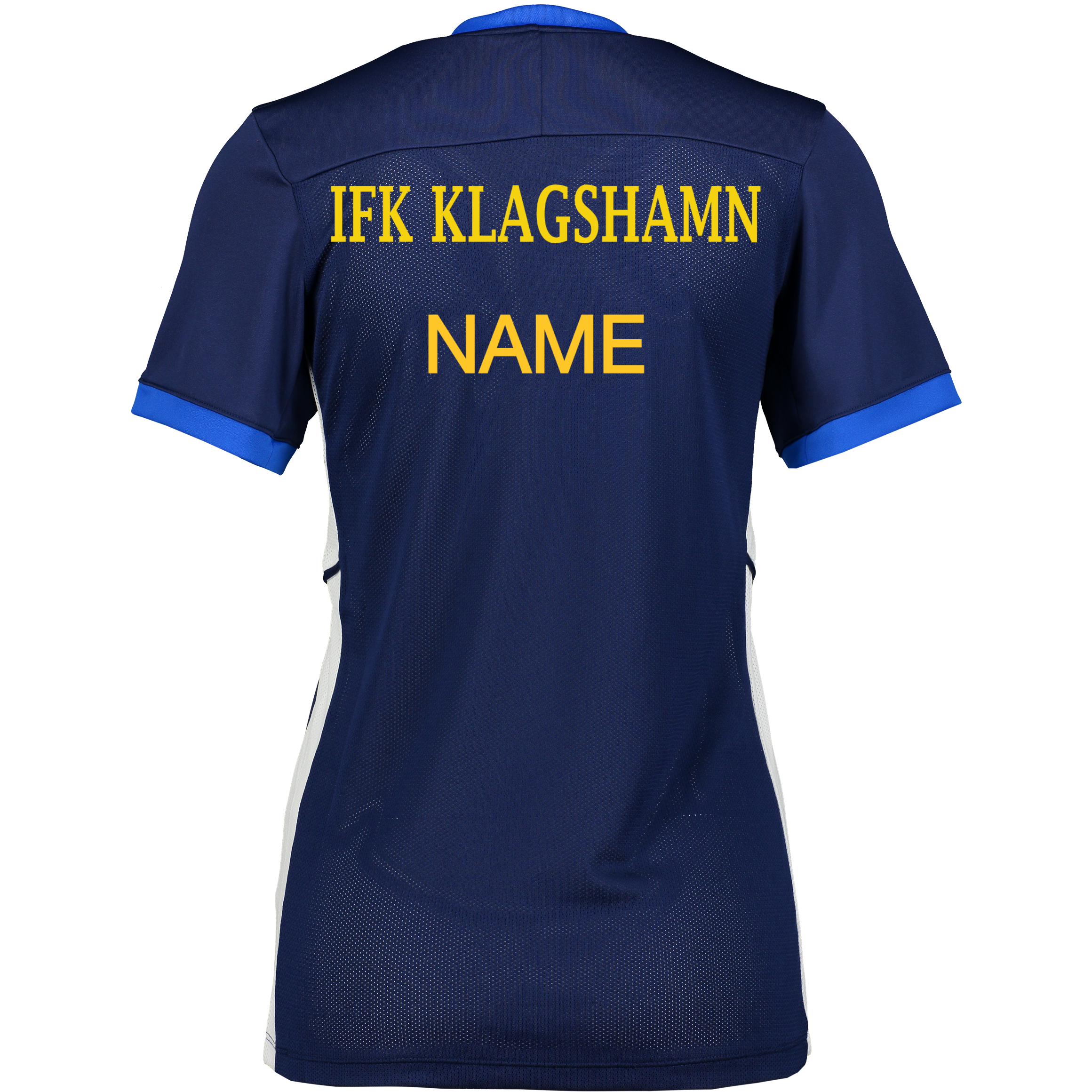 NIKE, Acd25 Ss Top W