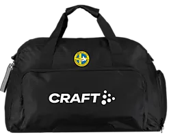 403142103101 CRAFT Ability Duffel 38L 403142103101 CRAFT Ability Duffel 38L Standard Small1x1