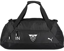 391926101101 PUMA T Goal Teambag M 391926101101 PUMA T Goal Teambag M Standard Small1x1