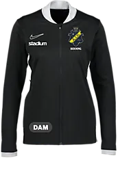 400358101101 NIKE Acd25 Trk Jkt W 400358101101 NIKE Acd25 Trk Jkt W Standard Small1x1