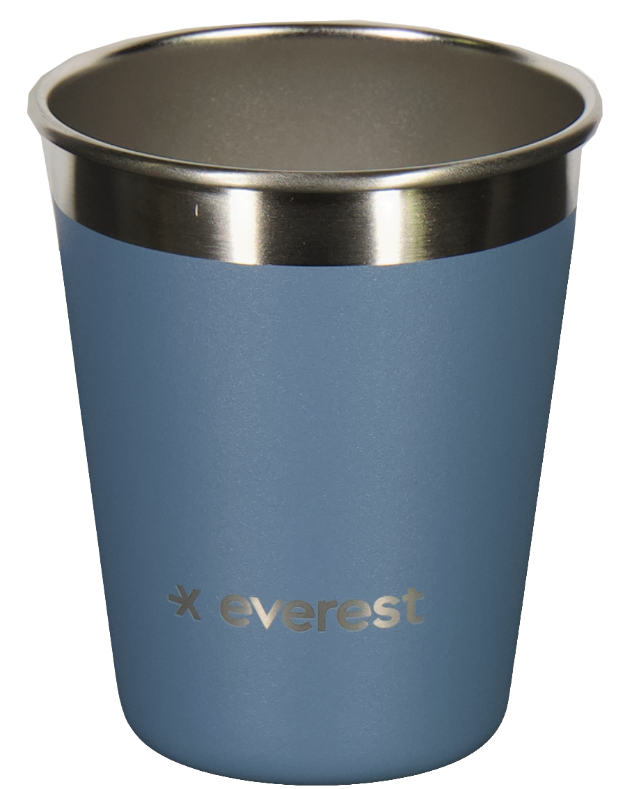 
EVEREST, 
Stackable Mug 300, 
Detail 1
