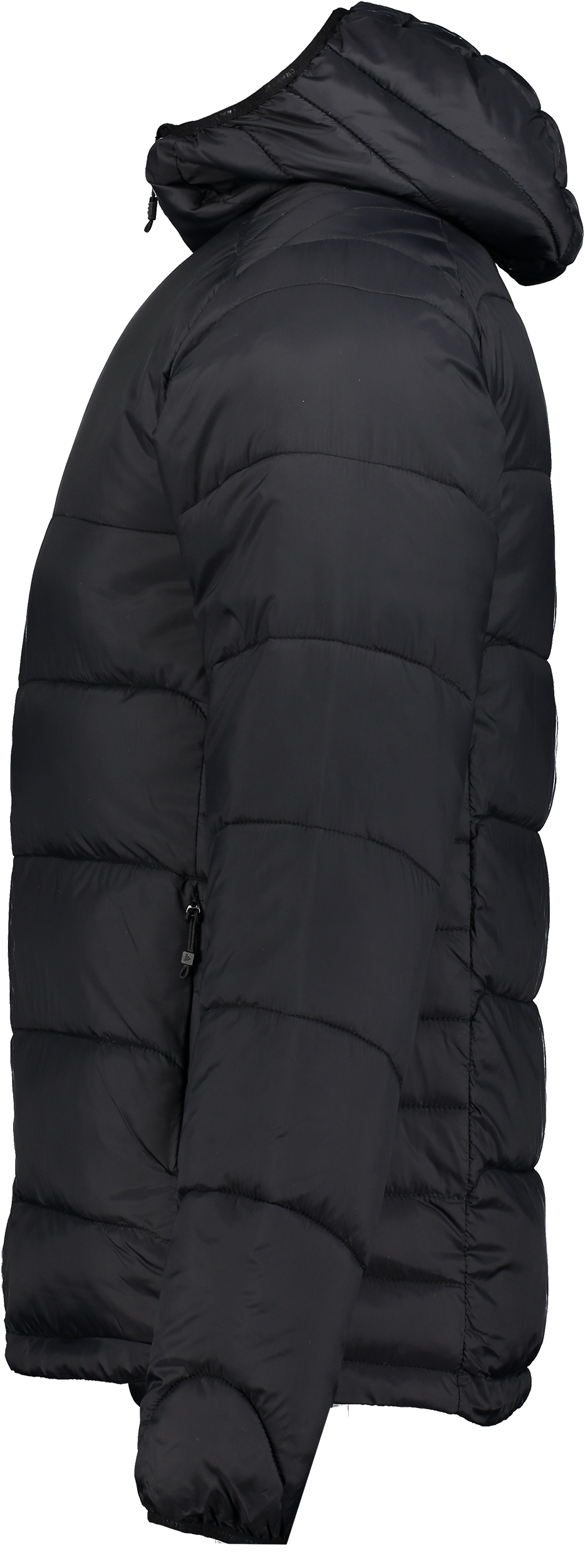 CRAFT, M C Explore Is Jkt