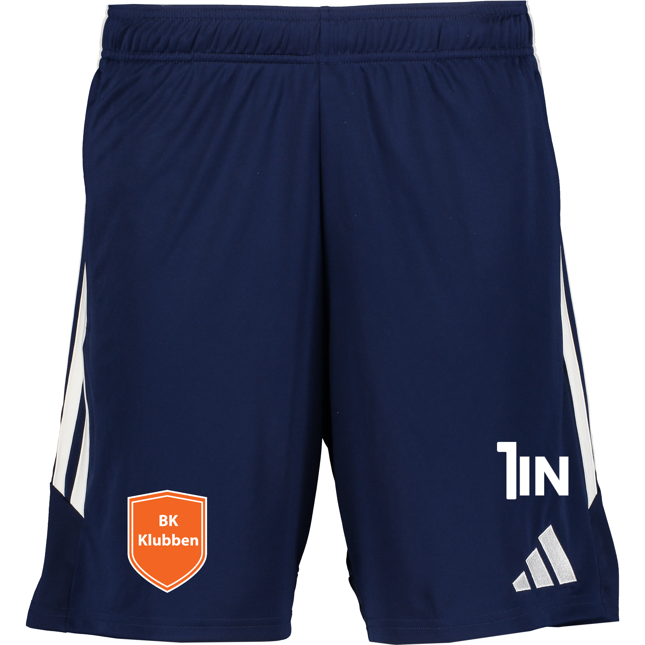 
ADIDAS, 
TIRO26 L TR SHO, 
Detail 1
