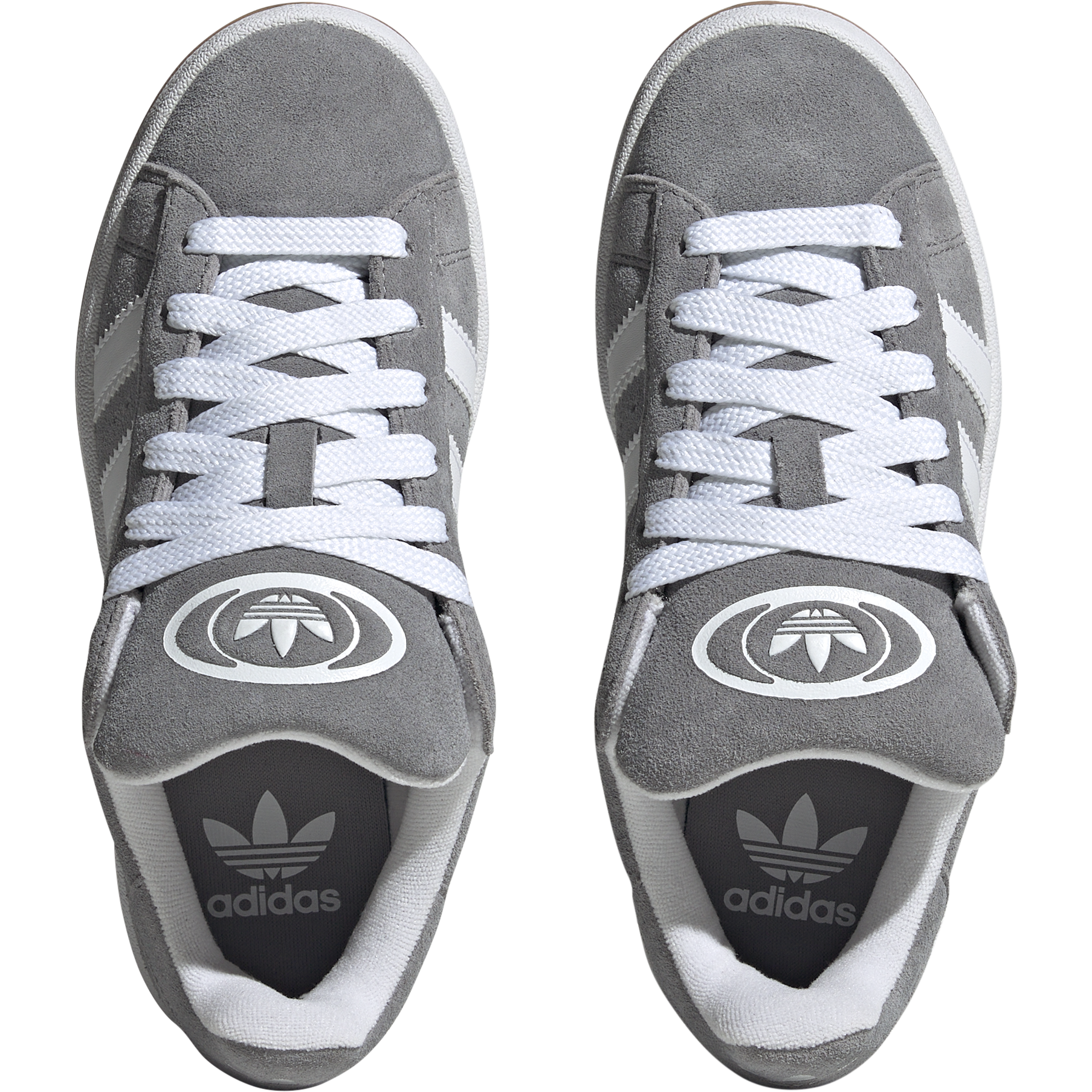 ADIDAS ORIGINALS, J Campus 00S