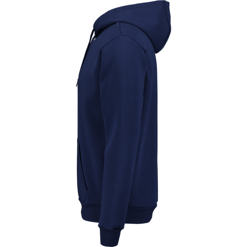 ADIDAS, ENT26 HOODY