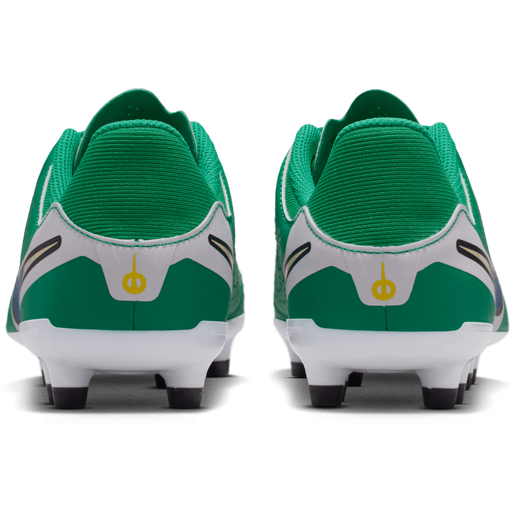 NIKE, Jr Legend 10 Academy Fg/mg Lv8