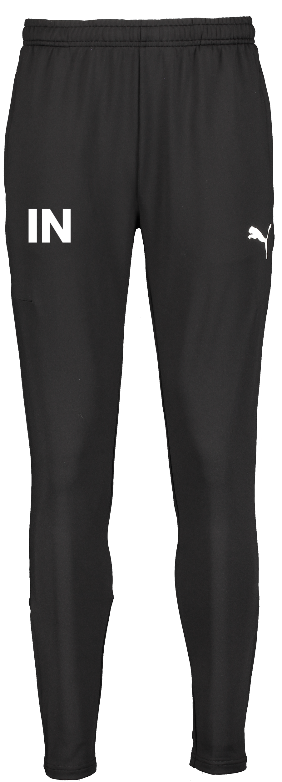 
PUMA, 
T Goal Pro Trg Pnt, 
Detail 1

