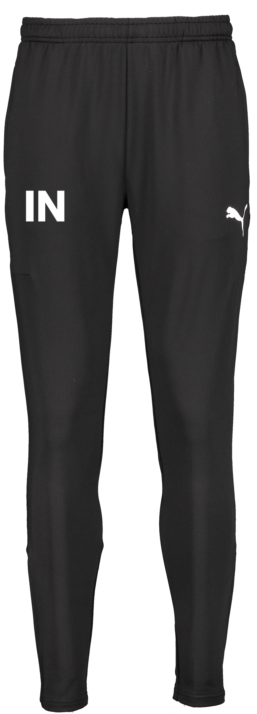 
PUMA, 
T Goal Pro Trg Pnt, 
Detail 1
