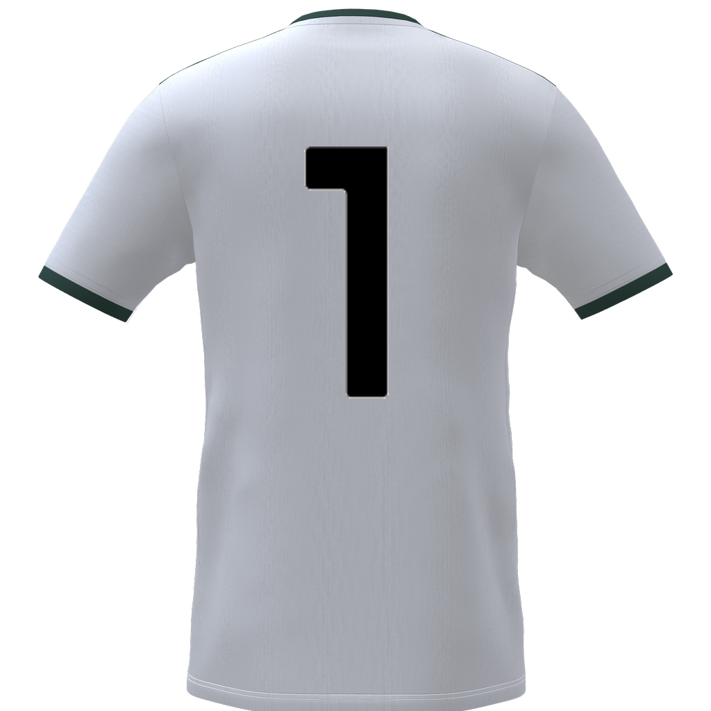 ADIDAS, CU ENT26 JSY