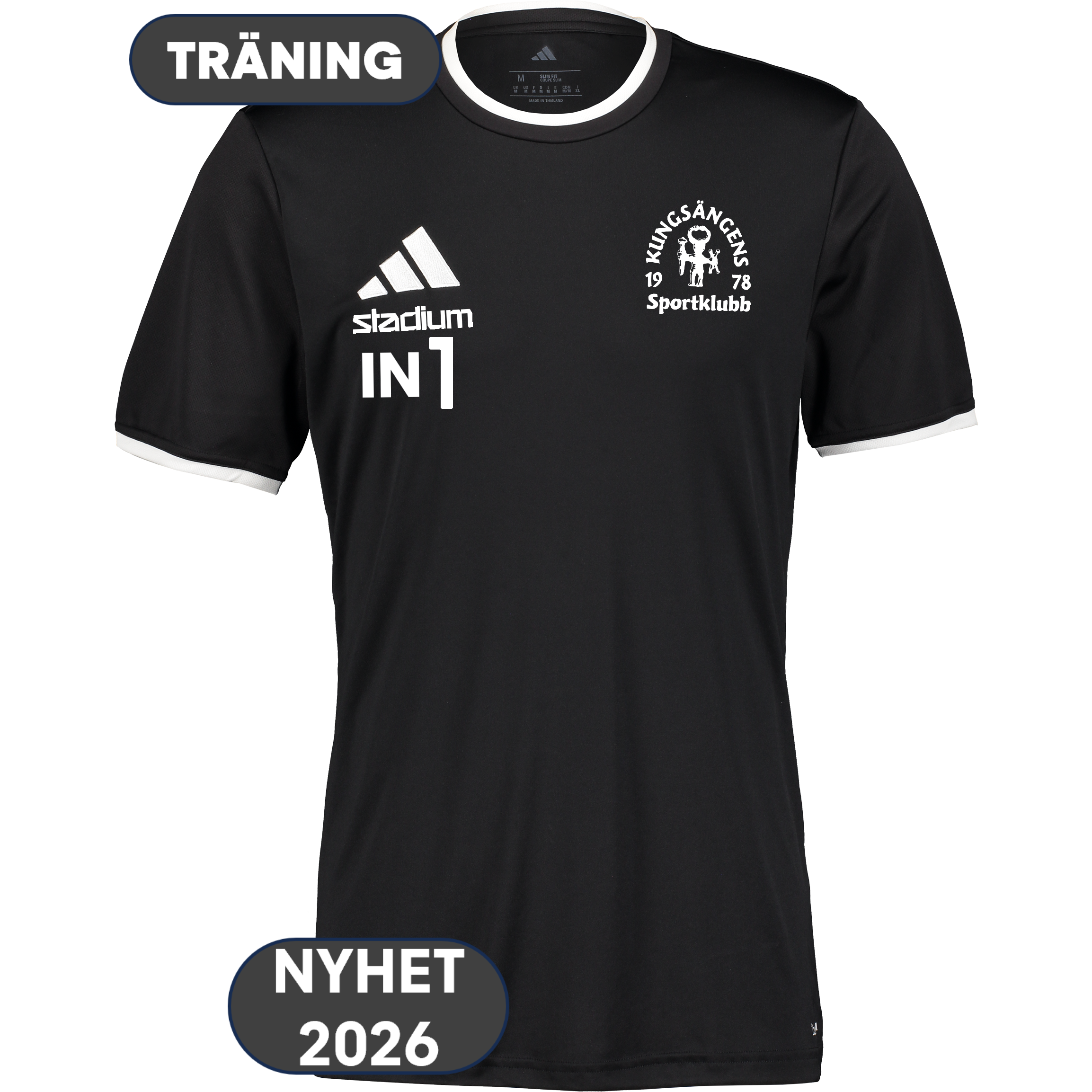 
ADIDAS, 
ENT26 JSY, 
Detail 1
