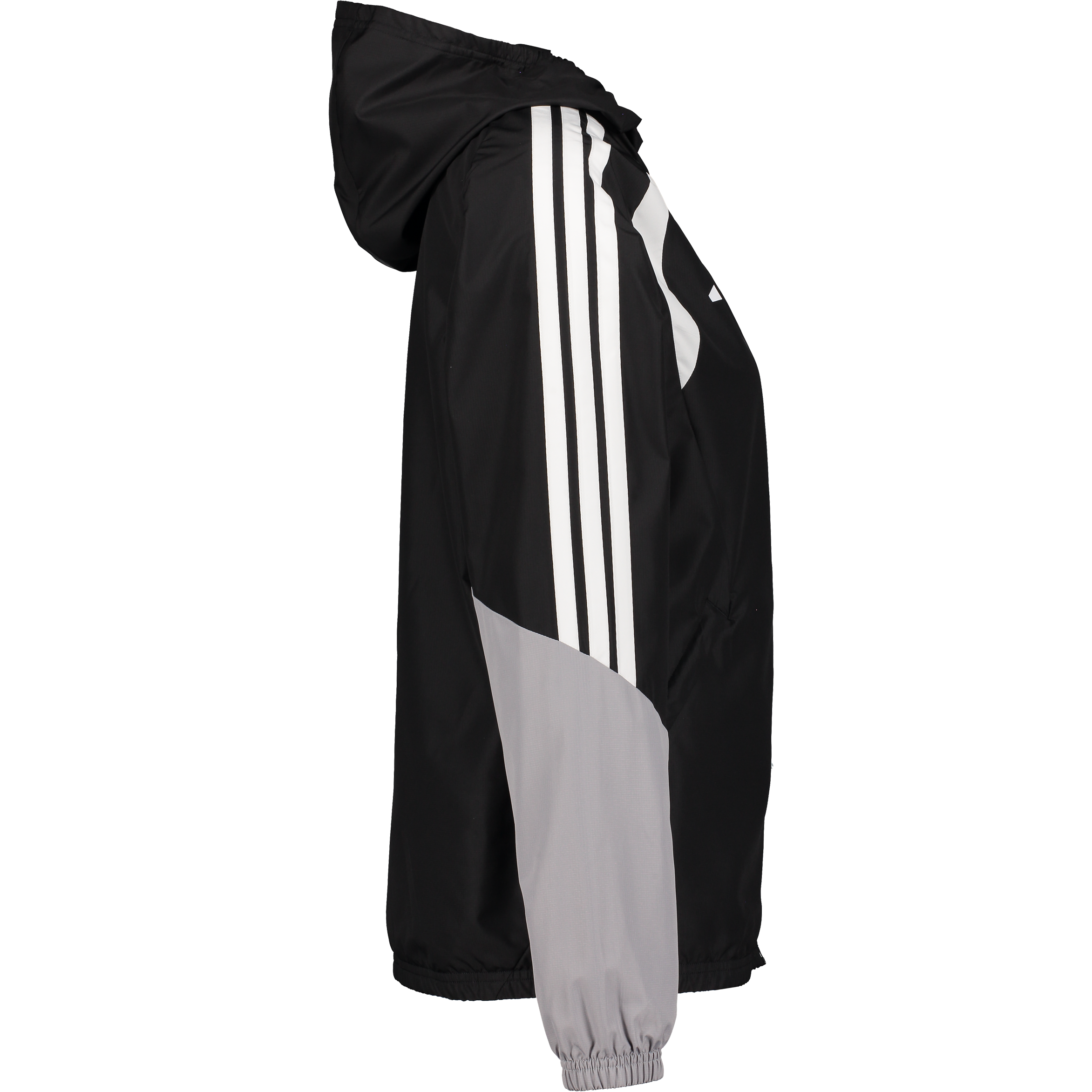 ADIDAS, TIRO26 C AW JKT W