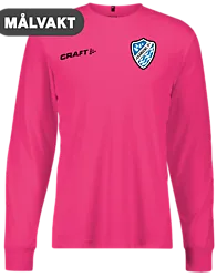 288648101101 CRAFT Squad Gk Jsy M 288648101101 CRAFT Squad Gk Jsy M Standard Small1x1