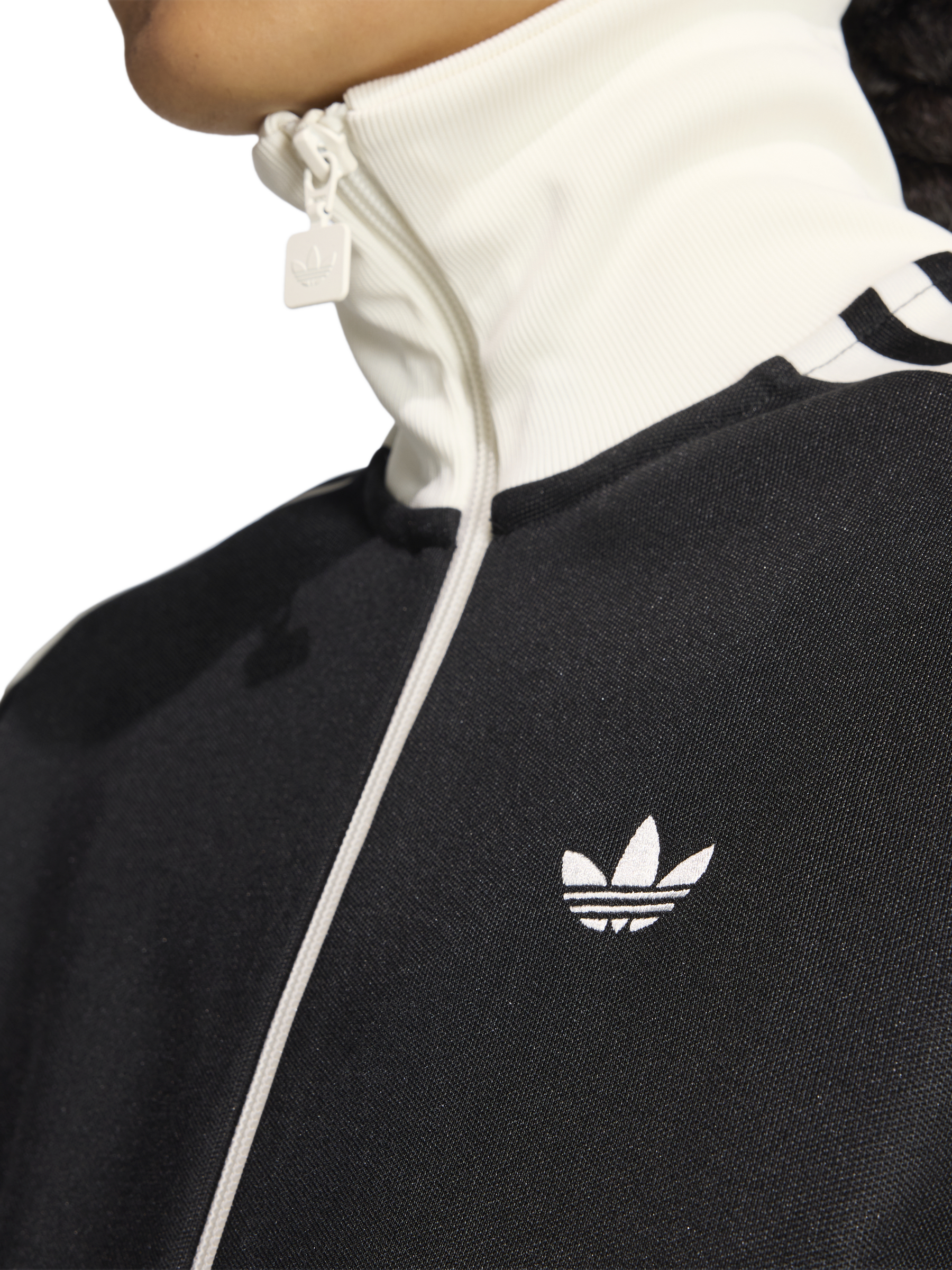 ADIDAS ORIGINALS, W CLASSIC TT