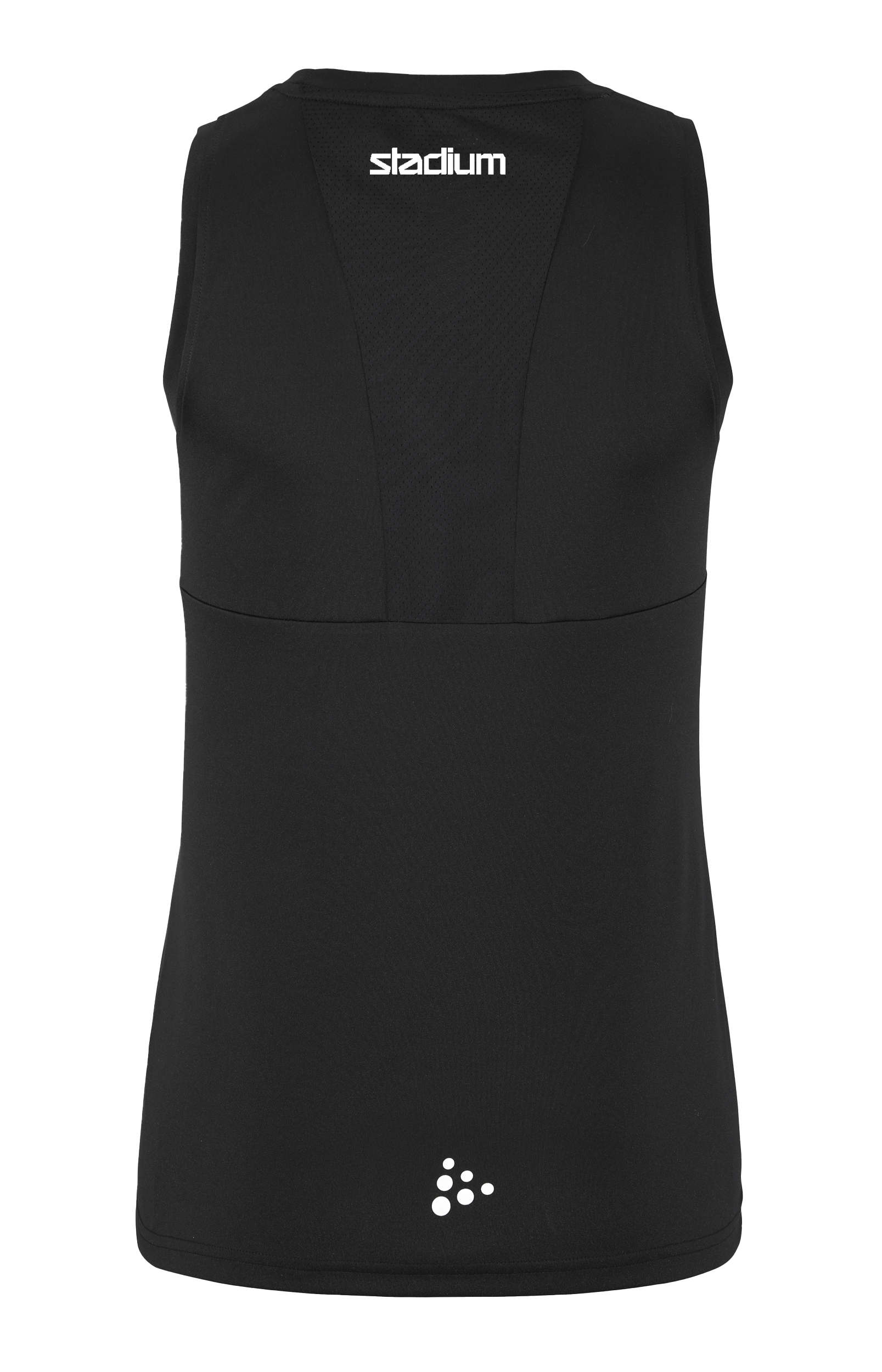 CRAFT, Rush 2.0 Singlet W