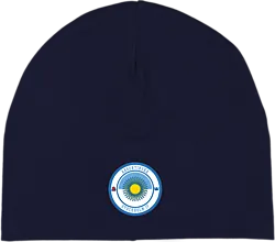 392696101101 STADIUM U Team Training Hat 392696101101 STADIUM U Team Training Hat Standard Small1x1