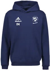 358916103101 ADIDAS Ent22 Hoody Jr 358916103101 ADIDAS Ent22 Hoody Jr Standard Small1x1