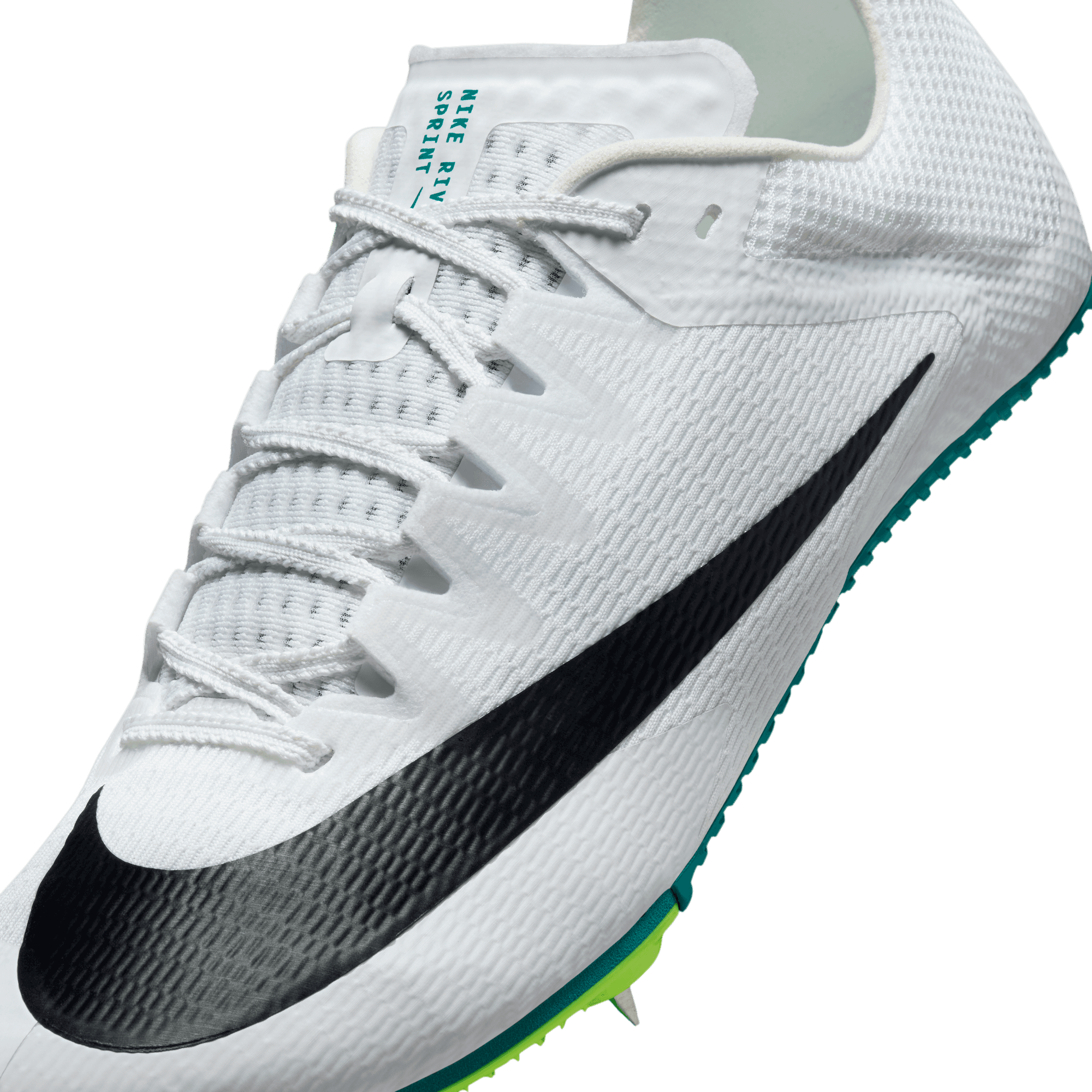 NIKE, Zoom Rival Sprint