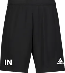 358904101101 ADIDAS Ent22 Shorts 358904101101 ADIDAS Ent22 Shorts Standard Small1x1