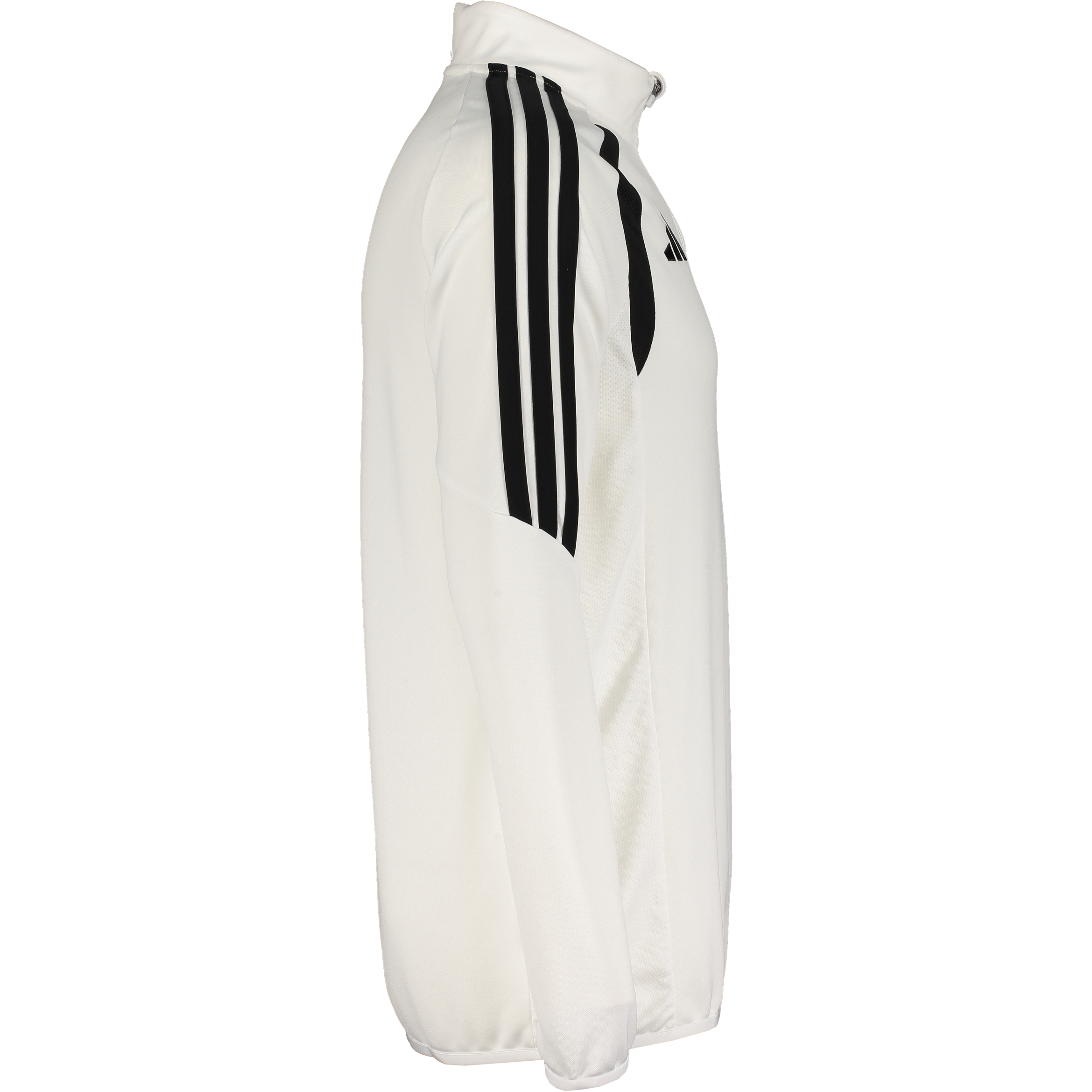 ADIDAS, TIRO26 L TR TOP