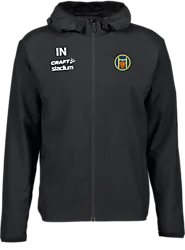 394069104101 CRAFT Squad Go Wind Jacket M 394069104101 CRAFT Squad Go Wind Jacket M Standard Small1x1