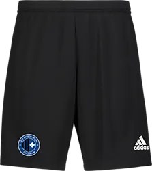 358899102101 ADIDAS Ent22 Shorts Jr 358899102101 ADIDAS Ent22 Shorts Jr Standard Small1x1