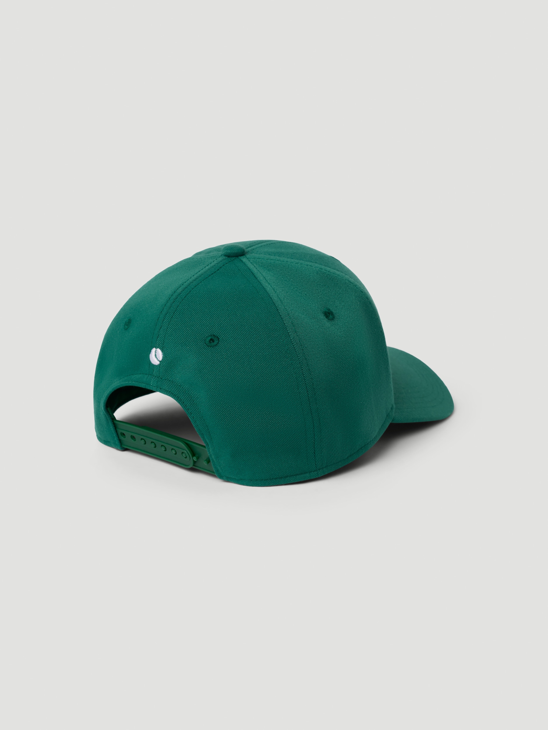 BJ&Ouml;RN BORG, BORG GOLF CAP