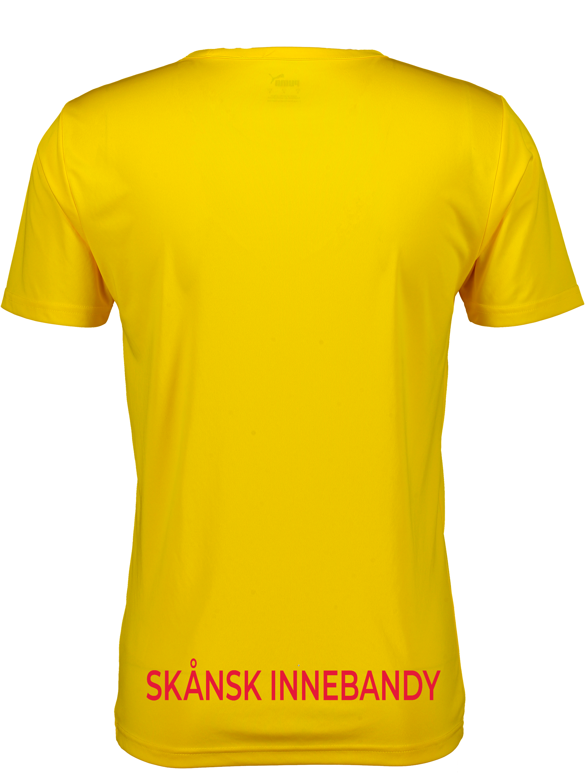 PUMA, T Rise Matchday Jsy