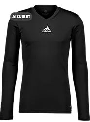 319449105103 ADIDAS Team Base Tee 319449105103 ADIDAS Team Base Tee Standard Small1x1