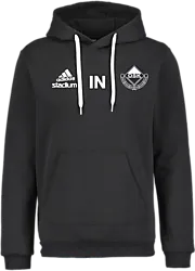 358922101101 ADIDAS Ent22 Hoody 358922101101 ADIDAS Ent22 Hoody Standard Small1x1