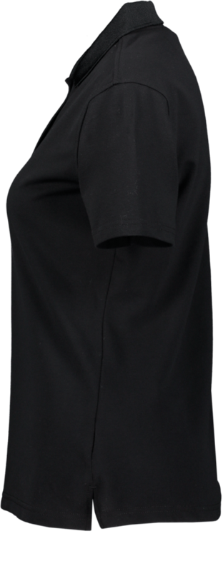 CRAFT, Progress 2.0 Polo W