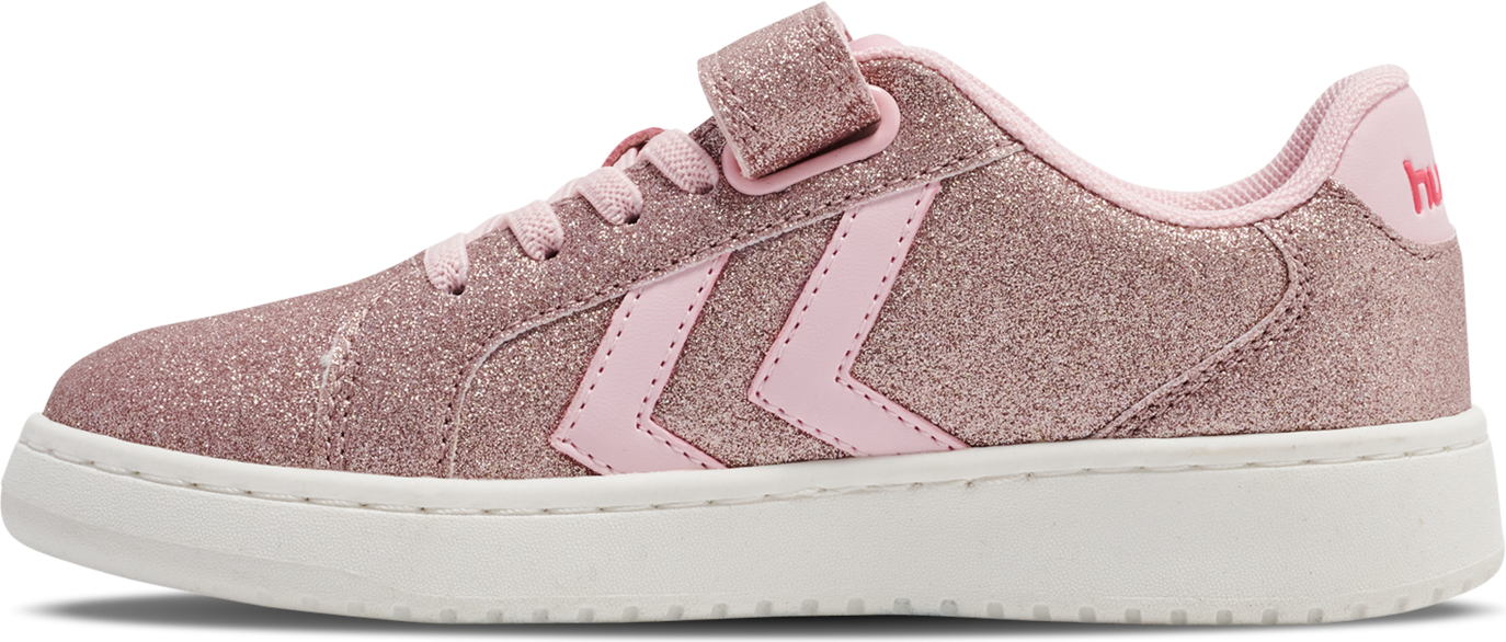 HUMMEL, J DERBY COURT XM