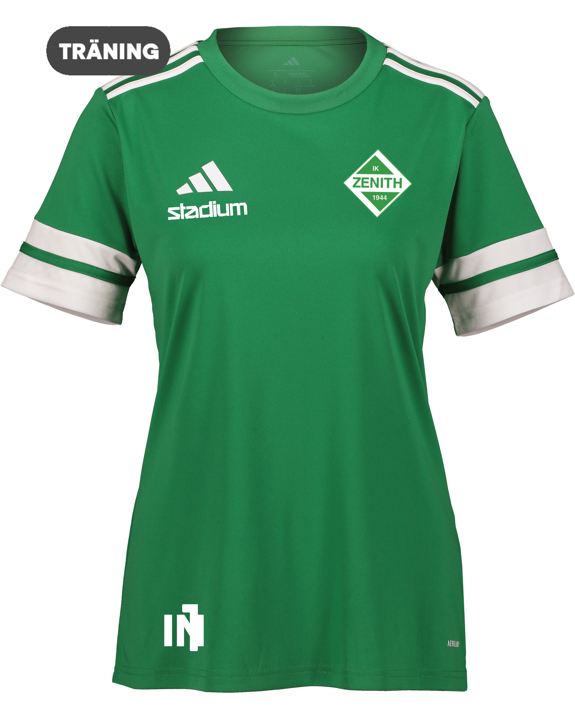 
ADIDAS, 
Squad25 Jsy W, 
Detail 1
