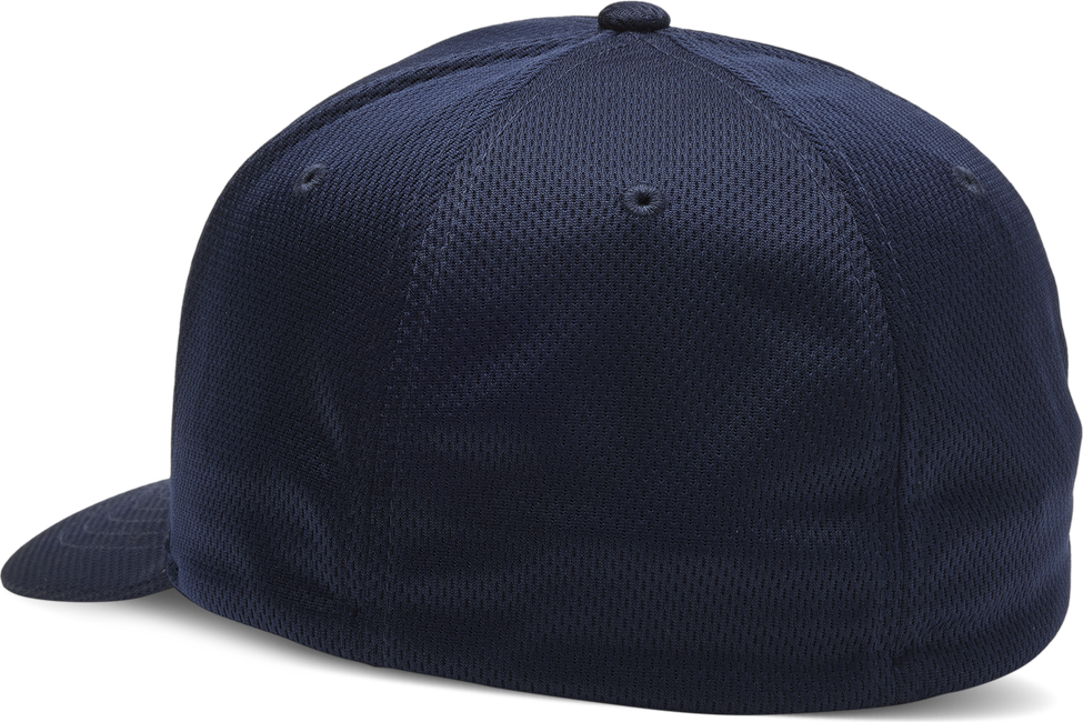 FOX, FOX HEAD TECH FLEXFIT HAT