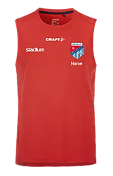 398760103101 CRAFT Rush 2.0 Singlet M 398760103101 CRAFT Rush 2.0 Singlet M Standard Small1x1