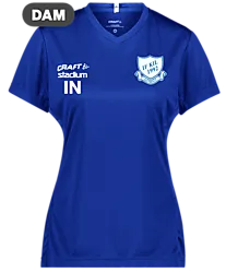 279581103101 CRAFT Squad Go SS Jsy W 279581103101 CRAFT Squad Go SS Jsy W Standard Small1x1