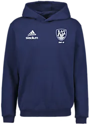 358916103101 ADIDAS Ent22 Hoody Jr 358916103101 ADIDAS Ent22 Hoody Jr Standard Small1x1