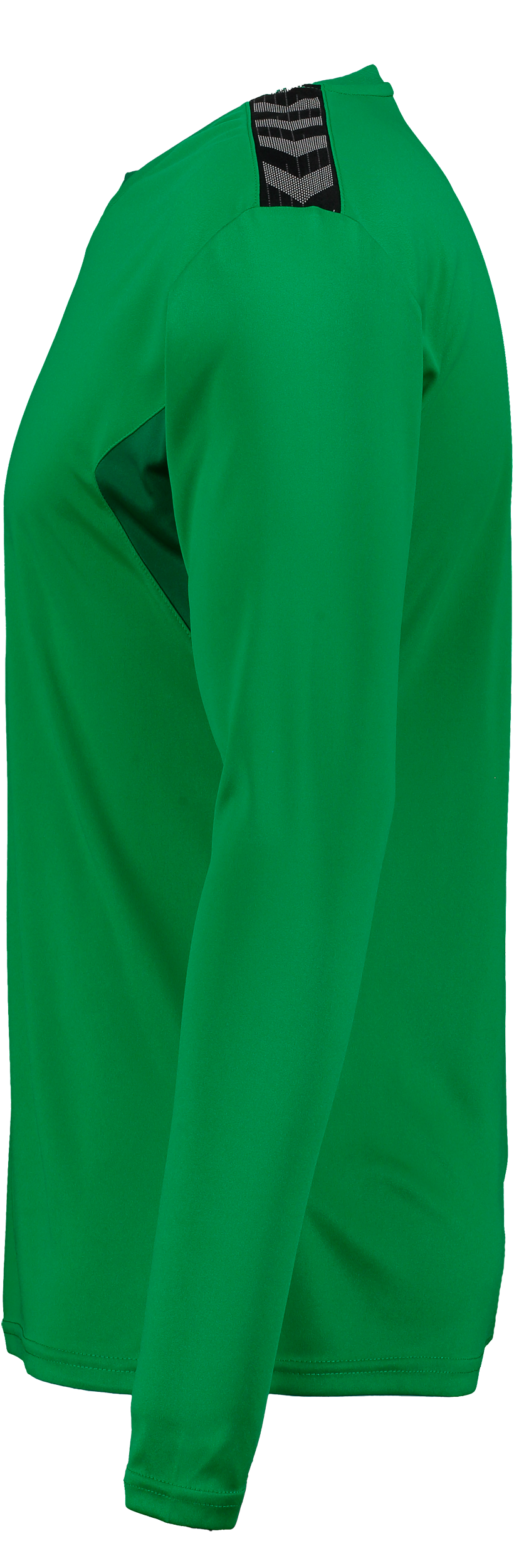 HUMMEL, Authentic Pl Jersey Ls