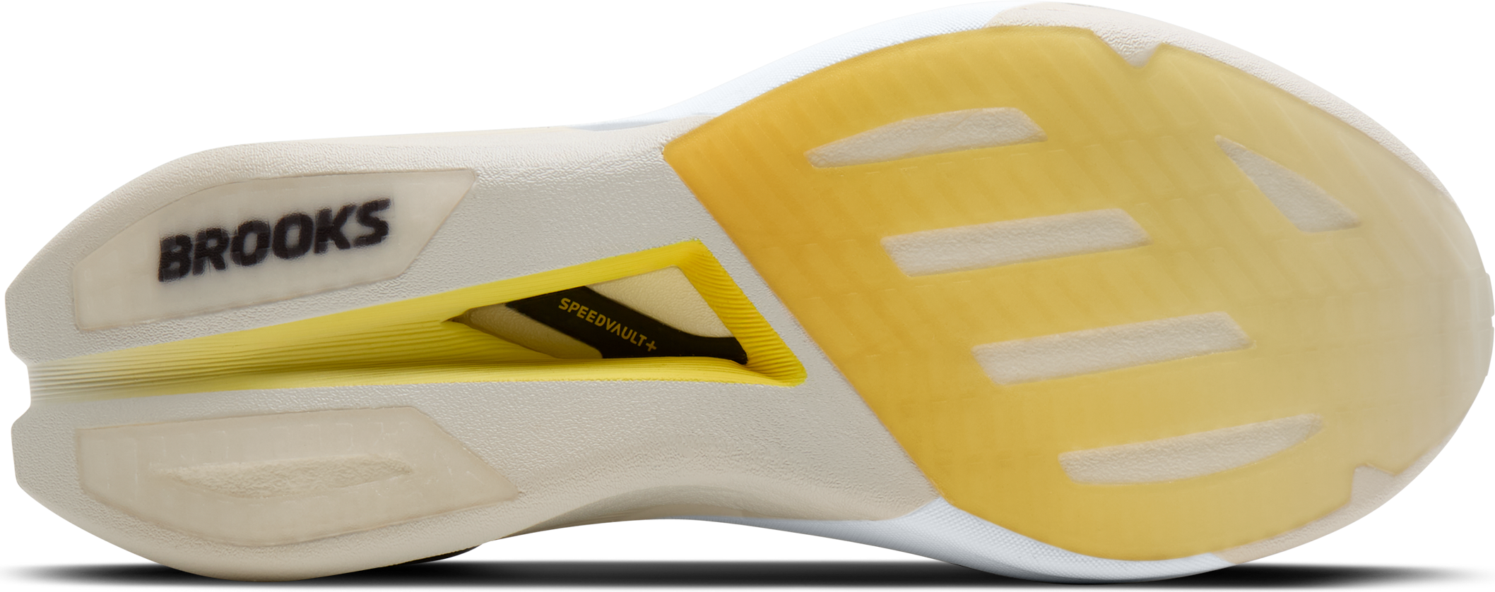 BROOKS, HYPERION ELITE 6