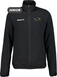 394805105101 CRAFT Rush 2.0 Training Jacket Jr 394805105101 CRAFT Rush 2.0 Training Jacket Jr Standard Small1x1