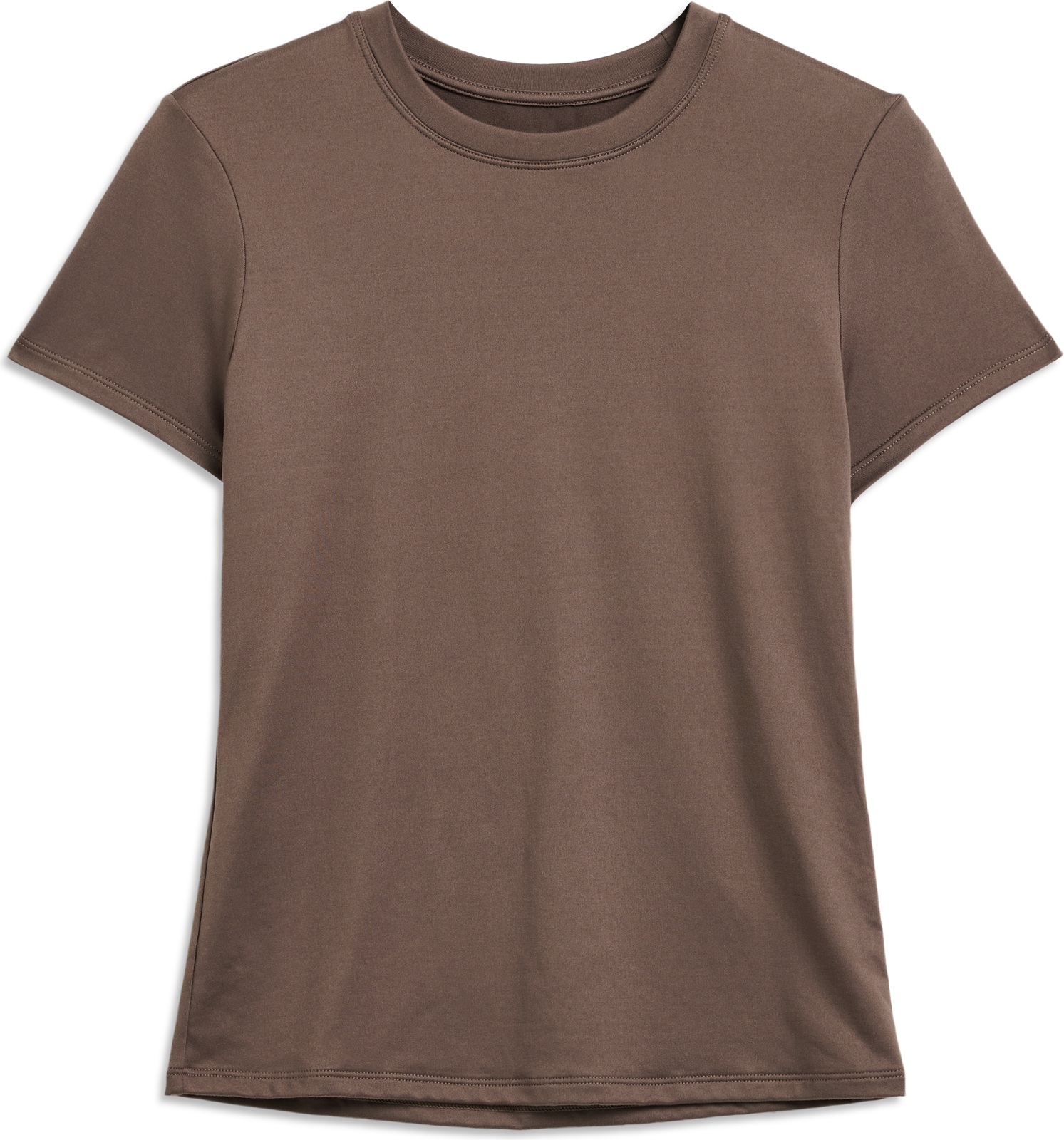 
STRONGER, 
The One Tee, 
Detail 1
