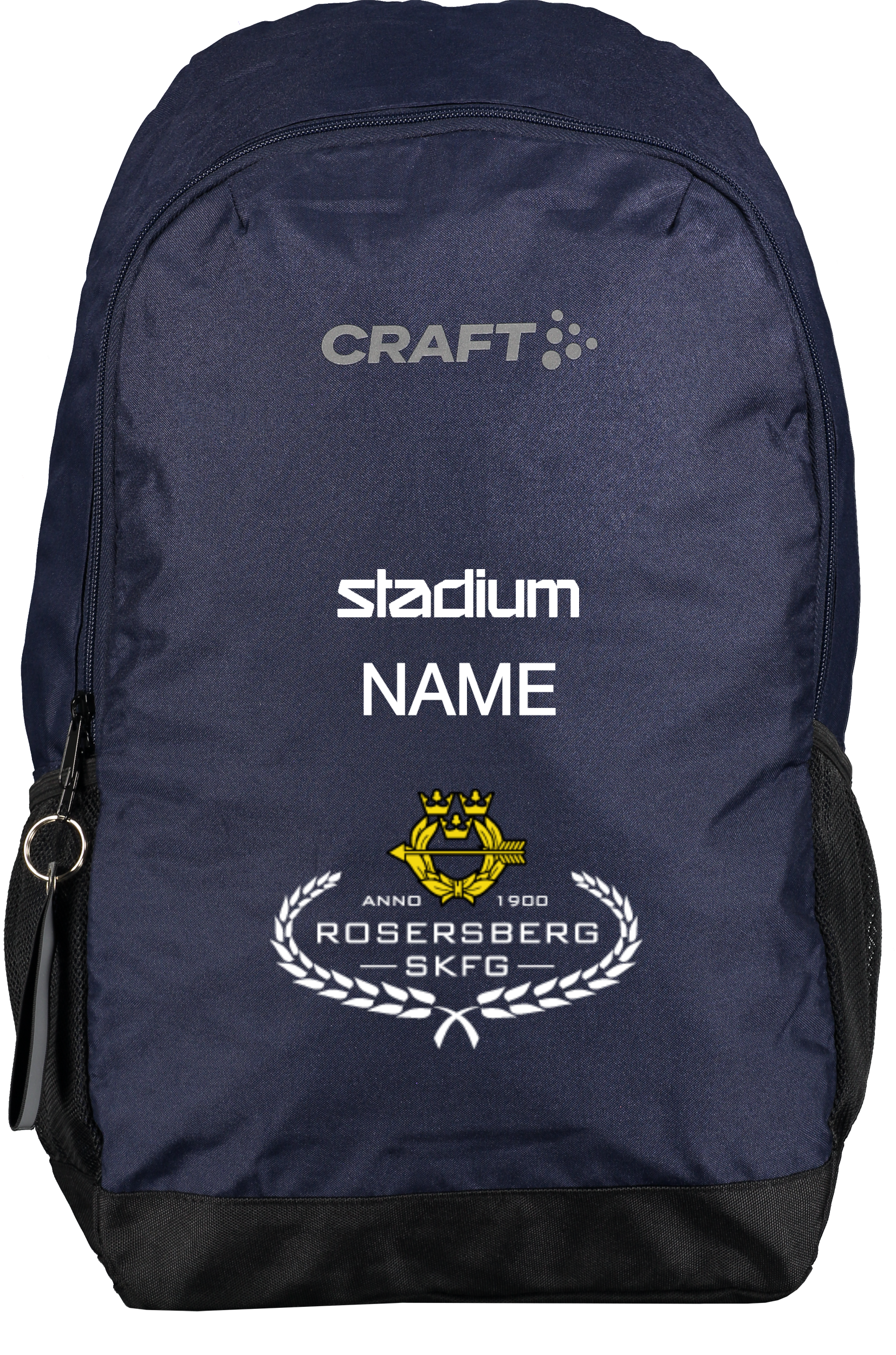 
CRAFT, 
Ability Practice Bp, 
Detail 1
