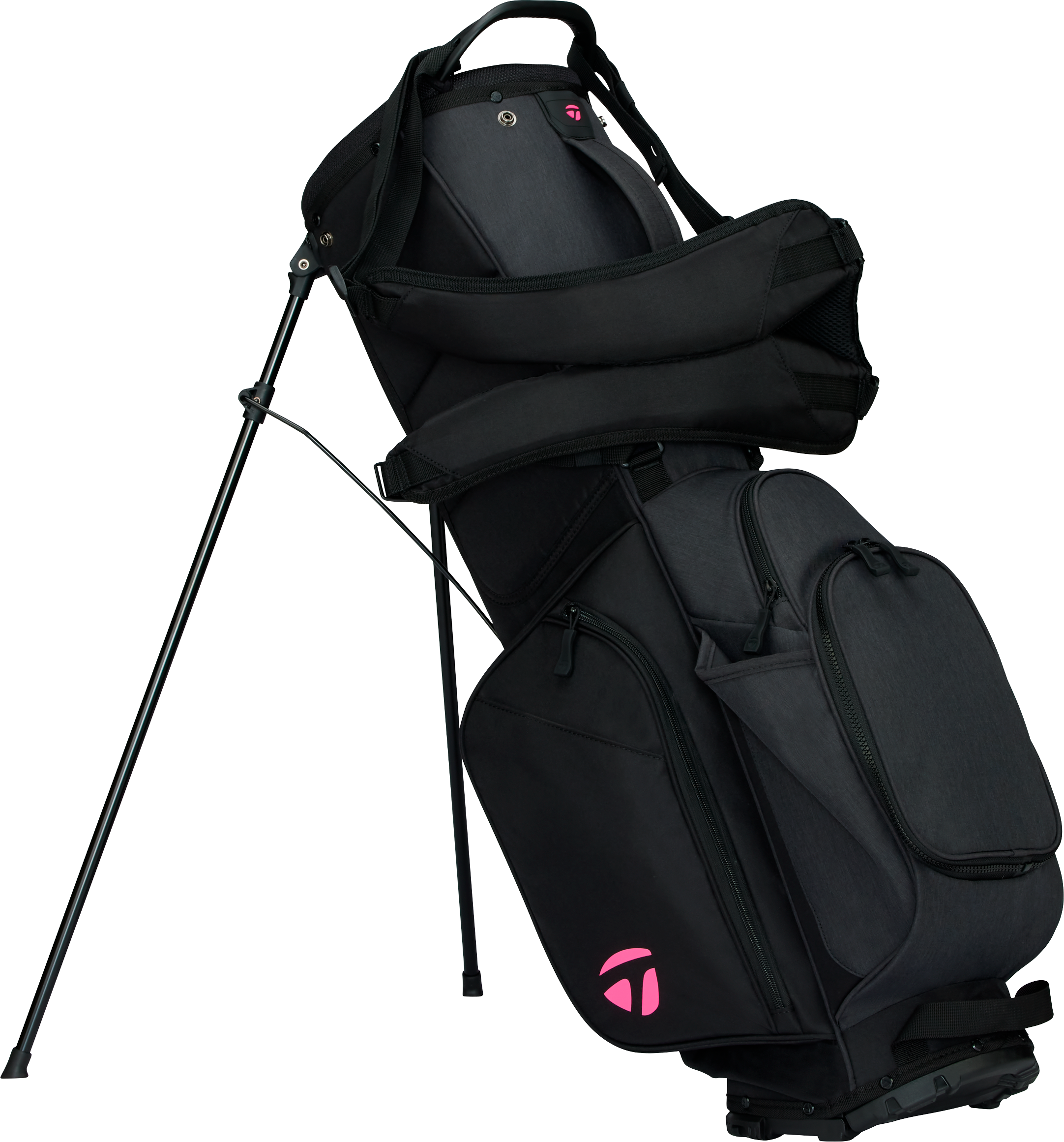 TAYLOR MADE, Flextech Stand Bag
