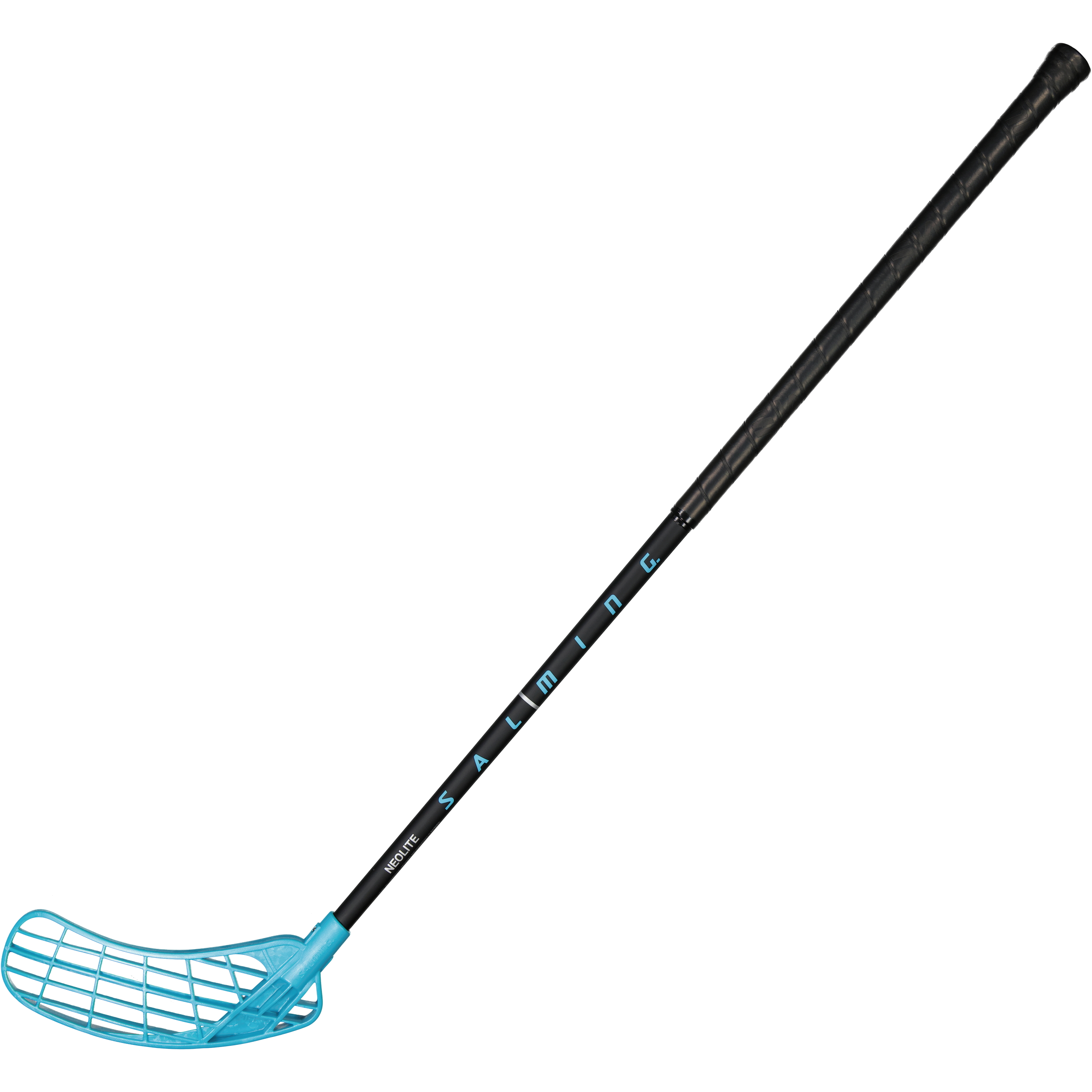 SALMING, Neolite Jr F30 Hawk