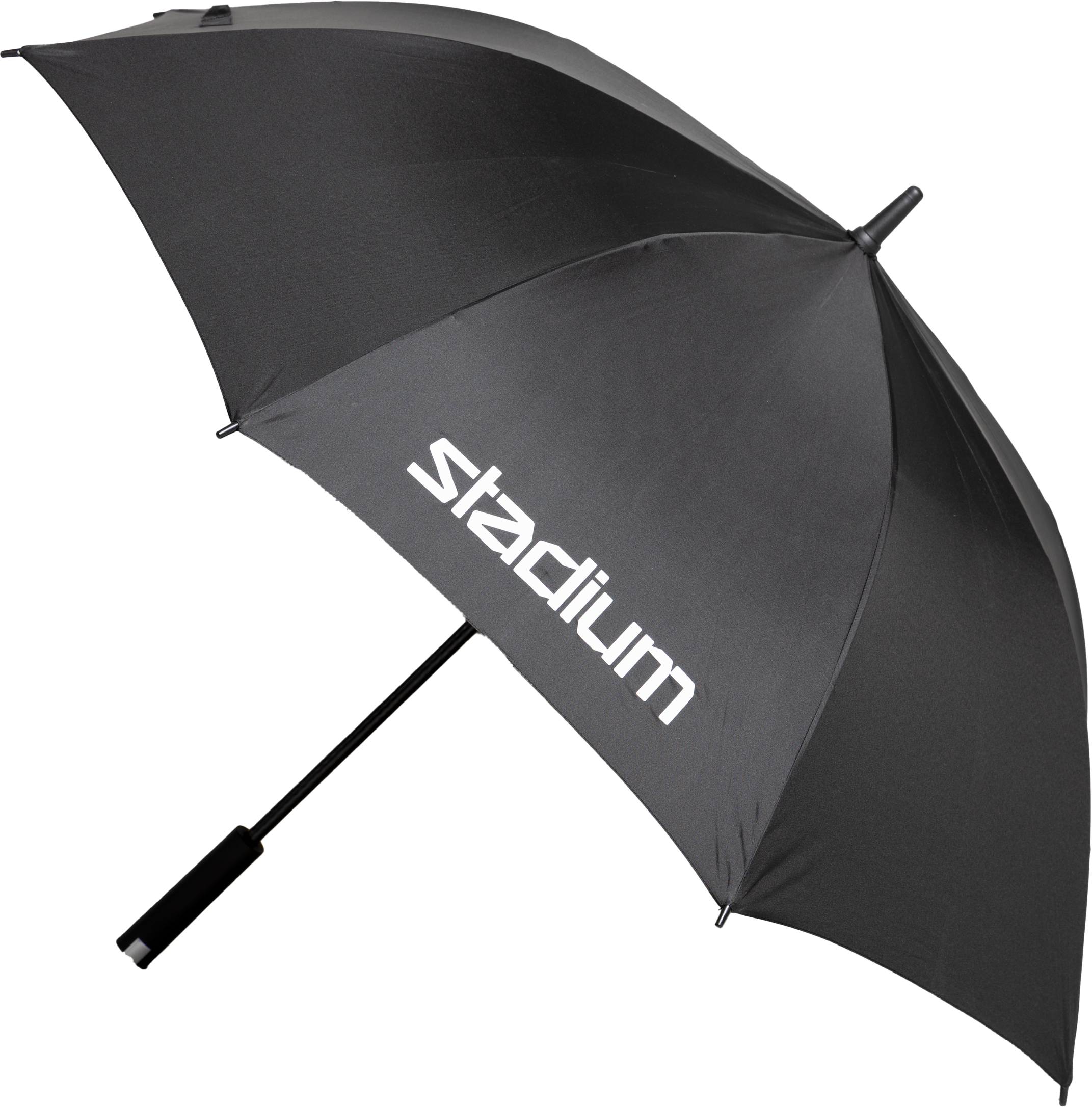 
STADIUM, 
UMBRELLA LARGE TS, 
Detail 1
