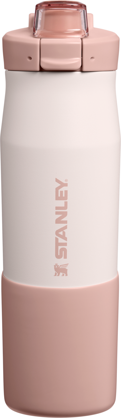 
STANLEY, 
THE VITALIZE&trade; TEMPO BOTTLE, 
Detail 1
