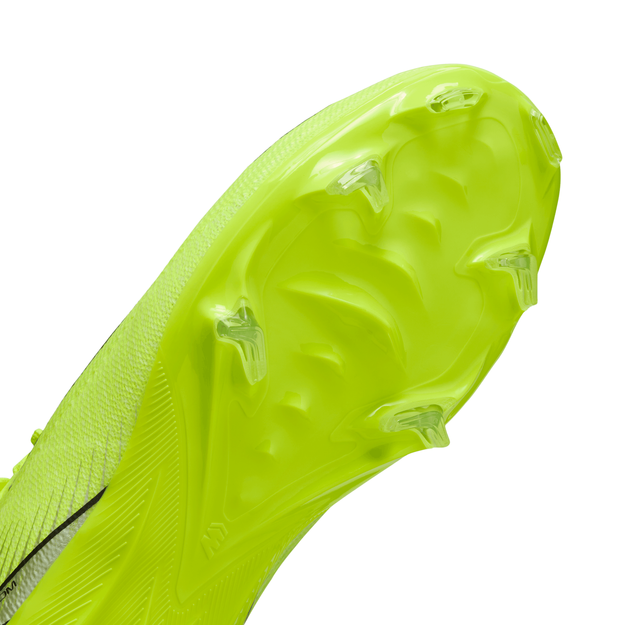 NIKE, Jr Zm Vapor 16 Pro Fg